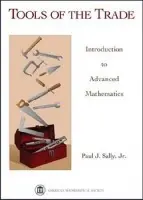 Tools of the Trade - Jr., Paul J. Sally,