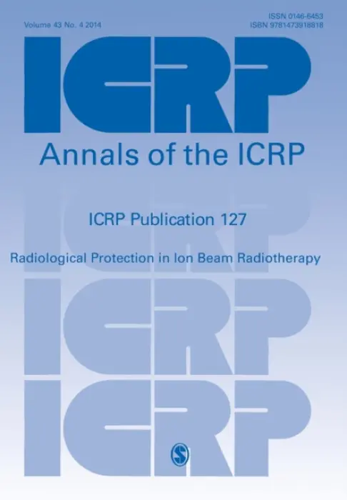 ICRP PUBLICATION 127 - Yonekura, Y. Yonekura