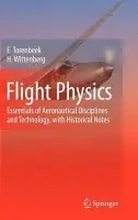 Flight Physics - Torenbeek, E. a Wittenberg, H.