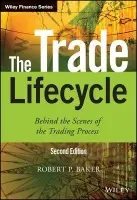 Trade Lifecycle - Baker, Robert P. (Reoch Credit Partners)