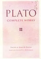 Plato: Complete Works - Plato