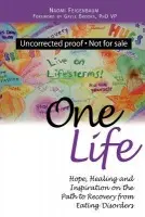 One Life - Feigenbaum, Naomi