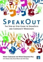 SpeakOut - Sarkissian, Wendy a Bunjamin-Mau, Wiwik