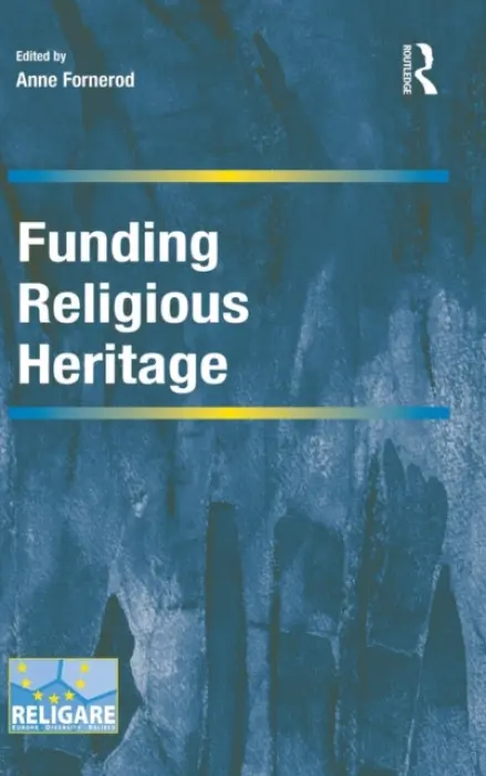 Funding Religious Heritage