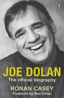 Joe Dolan - Casey, Ronan
