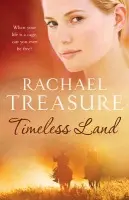 Timeless Land - Treasure, Rachael