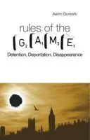 Rules of Game - Qureshi, Asim