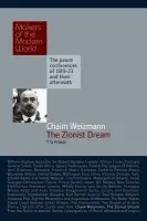 Chaim Weizmann: The Zionist Dream - Fraser, T. G.