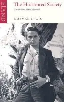 The Honoured Society - Norman Lewis