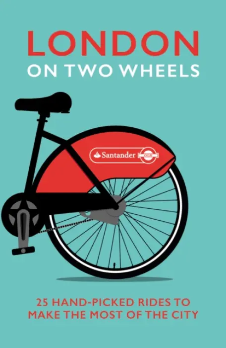 London on Two Wheels - Transport for London