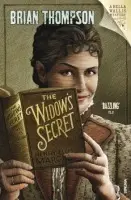 Widow's Secret - Thompson, Brian