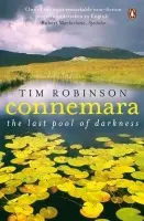 Connemara - Robinson, Tim