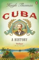 Cuba - Thomas, Hugh