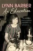 Education - Barber, Lynn