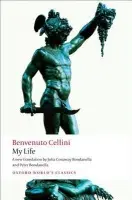 My Life - Cellini, Benvenuto