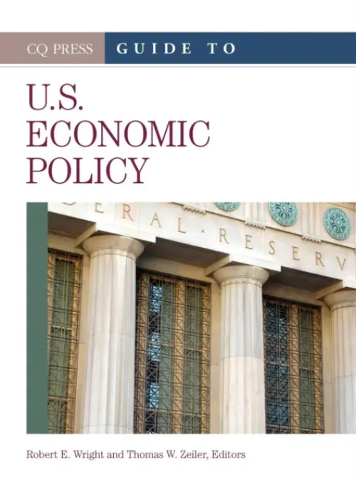 Guide to U.S. Economic Policy