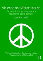 Violence and Abuse Issues - Hoff, Lee Ann