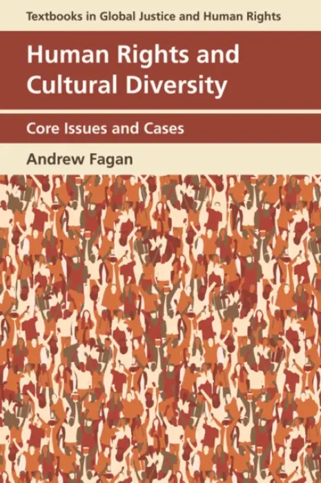 Islamic Arts and Crafts - Milwright, Marcus (Professor of Art and Archaeology, University of Victoria a  University of York)