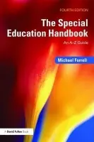 Special Education Handbook - Farrell, Michael