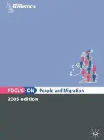 Focus On People and Migration - NA, NA