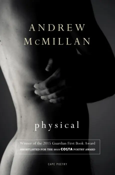 Physical - McMillan, Andrew