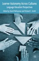 Learner Autonomy Across Cultures