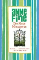 Stone Menagerie - Fine, Anne