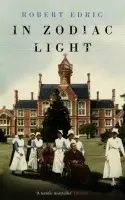 In Zodiac Light - Edric, Robert