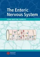 Enteric Nervous System - Furness, John Barton (University of Melbourne, Australia)