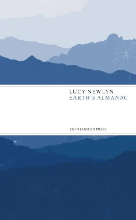 Earth's Almanac - Newlyn, Lucy