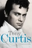 American Prince - Golenbock, Peter a Curtis, Tony