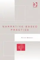 Narrative-based Practice - Brophy, Peter
