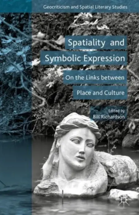 Spatiality and Symbolic Expression - Richardson, Bill