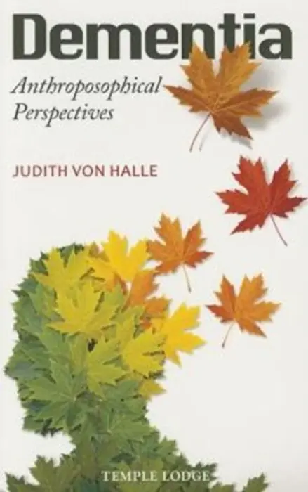Dementia - Halle, Judith von