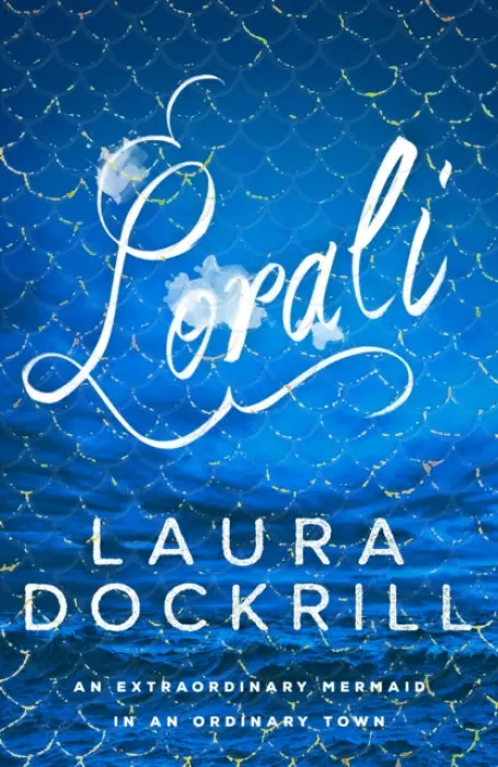 Lorali - Dockrill, Laura