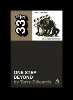 Madness' One Step Beyond... - Edwards, Terry