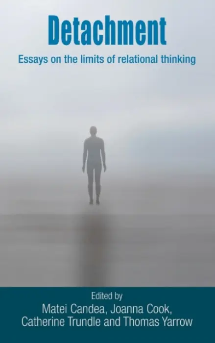 Detachment