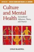 Culture and Mental Health