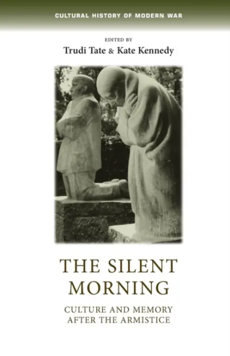 Silent Morning