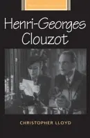 Henri-Georges Clouzot - Lloyd, Christopher
