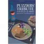 Puzzlers' Tribute