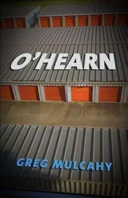 O'Hearn - Mulcahy, Greg