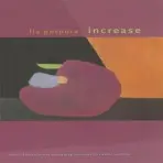 Increase - Purpura, Lia
