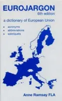 Eurojargon