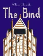 Bind - Goldsmith, William