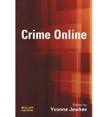Crime Online