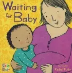 Waiting for Baby
