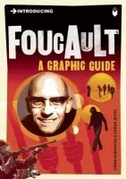 Introducing Foucault - Horrocks, Chris