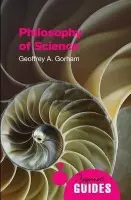 Philosophy of Science - Gorham, Geoffrey