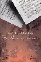 House at Karamu - Fletcher Beryl